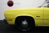 1973 Plymouth Scamp Restored factory A/C 1973 Plymouth Scamp Restored factory A/C