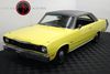 1973 Plymouth Scamp Restored factory A/C 1973 Plymouth Scamp Restored factory A/C