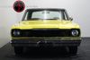 1973 Plymouth Scamp Restored factory A/C 1973 Plymouth Scamp Restored factory A/C