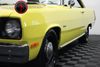 1973 Plymouth Scamp Restored factory A/C 1973 Plymouth Scamp Restored factory A/C