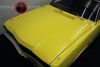 1973 Plymouth Scamp Restored factory A/C 1973 Plymouth Scamp Restored factory A/C