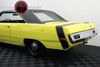 1973 Plymouth Scamp Restored factory A/C 1973 Plymouth Scamp Restored factory A/C