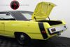 1973 Plymouth Scamp Restored factory A/C 1973 Plymouth Scamp Restored factory A/C