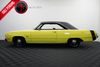1973 Plymouth Scamp Restored factory A/C 1973 Plymouth Scamp Restored factory A/C
