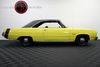 1973 Plymouth Scamp Restored factory A/C 1973 Plymouth Scamp Restored factory A/C
