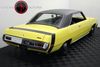 1973 Plymouth Scamp Restored factory A/C 1973 Plymouth Scamp Restored factory A/C