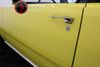 1973 Plymouth Scamp Restored factory A/C 1973 Plymouth Scamp Restored factory A/C