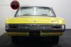 1973 Plymouth Scamp Restored factory A/C 1973 Plymouth Scamp Restored factory A/C