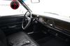1973 Plymouth Scamp Restored factory A/C 1973 Plymouth Scamp Restored factory A/C