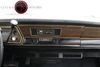 1973 Plymouth Scamp Restored factory A/C 1973 Plymouth Scamp Restored factory A/C