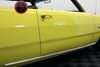 1973 Plymouth Scamp Restored factory A/C 1973 Plymouth Scamp Restored factory A/C