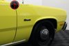 1973 Plymouth Scamp Restored factory A/C 1973 Plymouth Scamp Restored factory A/C