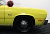 1973 Plymouth Scamp Restored factory A/C 1973 Plymouth Scamp Restored factory A/C