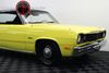 1973 Plymouth Scamp Restored factory A/C 1973 Plymouth Scamp Restored factory A/C