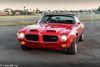 1973 Pontiac Firebird Formula 455 Ram Air | Concord, CA | Carbuffs 1973 Pontiac Firebird Formula 455 Ram Air | Concord, CA | Carbuffs