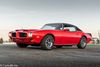 1973 Pontiac Firebird Formula 455 Ram Air | Concord, CA | Carbuffs 1973 Pontiac Firebird Formula 455 Ram Air | Concord, CA | Carbuffs