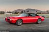 1973 Pontiac Firebird Formula 455 Ram Air | Concord, CA | Carbuffs