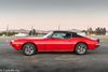 1973 Pontiac Firebird Formula 455 Ram Air | Concord, CA | Carbuffs 1973 Pontiac Firebird Formula 455 Ram Air | Concord, CA | Carbuffs