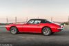 1973 Pontiac Firebird Formula 455 Ram Air | Concord, CA | Carbuffs