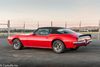 1973 Pontiac Firebird Formula 455 Ram Air | Concord, CA | Carbuffs 1973 Pontiac Firebird Formula 455 Ram Air | Concord, CA | Carbuffs