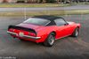 1973 Pontiac Firebird Formula 455 Ram Air | Concord, CA | Carbuffs 1973 Pontiac Firebird Formula 455 Ram Air | Concord, CA | Carbuffs