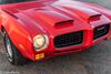1973 Pontiac Firebird Formula 455 Ram Air | Concord, CA | Carbuffs 1973 Pontiac Firebird Formula 455 Ram Air | Concord, CA | Carbuffs