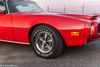 1973 Pontiac Firebird Formula 455 Ram Air | Concord, CA | Carbuffs