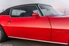 1973 Pontiac Firebird Formula 455 Ram Air | Concord, CA | Carbuffs