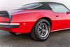 1973 Pontiac Firebird Formula 455 Ram Air | Concord, CA | Carbuffs 1973 Pontiac Firebird Formula 455 Ram Air | Concord, CA | Carbuffs