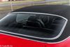 1973 Pontiac Firebird Formula 455 Ram Air | Concord, CA | Carbuffs 1973 Pontiac Firebird Formula 455 Ram Air | Concord, CA | Carbuffs