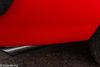 1973 Pontiac Firebird Formula 455 Ram Air | Concord, CA | Carbuffs