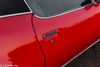 1973 Pontiac Firebird Formula 455 Ram Air | Concord, CA | Carbuffs