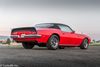 1973 Pontiac Firebird Formula 455 Ram Air | Concord, CA | Carbuffs