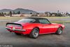 1973 Pontiac Firebird Formula 455 Ram Air | Concord, CA | Carbuffs