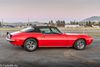 1973 Pontiac Firebird Formula 455 Ram Air | Concord, CA | Carbuffs