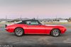 1973 Pontiac Firebird Formula 455 Ram Air | Concord, CA | Carbuffs 1973 Pontiac Firebird Formula 455 Ram Air | Concord, CA | Carbuffs