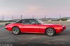 1973 Pontiac Firebird Formula 455 Ram Air | Concord, CA | Carbuffs 1973 Pontiac Firebird Formula 455 Ram Air | Concord, CA | Carbuffs