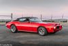 1973 Pontiac Firebird Formula 455 Ram Air | Concord, CA | Carbuffs 1973 Pontiac Firebird Formula 455 Ram Air | Concord, CA | Carbuffs