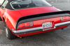 1973 Pontiac Firebird Formula 455 Ram Air | Concord, CA | Carbuffs