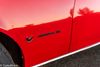 1973 Pontiac Firebird Formula 455 Ram Air | Concord, CA | Carbuffs 1973 Pontiac Firebird Formula 455 Ram Air | Concord, CA | Carbuffs
