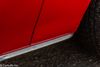 1973 Pontiac Firebird Formula 455 Ram Air | Concord, CA | Carbuffs
