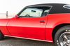 1973 Pontiac Firebird Formula 455 Ram Air | Concord, CA | Carbuffs