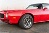 1973 Pontiac Firebird Formula 455 Ram Air | Concord, CA | Carbuffs