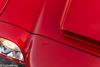 1973 Pontiac Firebird Formula 455 Ram Air | Concord, CA | Carbuffs
