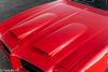 1973 Pontiac Firebird Formula 455 Ram Air | Concord, CA | Carbuffs 1973 Pontiac Firebird Formula 455 Ram Air | Concord, CA | Carbuffs