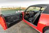 1973 Pontiac Firebird Formula 455 Ram Air | Concord, CA | Carbuffs