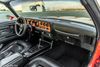 1973 Pontiac Firebird Formula 455 Ram Air | Concord, CA | Carbuffs 1973 Pontiac Firebird Formula 455 Ram Air | Concord, CA | Carbuffs