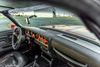 1973 Pontiac Firebird Formula 455 Ram Air | Concord, CA | Carbuffs