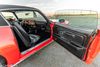1973 Pontiac Firebird Formula 455 Ram Air | Concord, CA | Carbuffs 1973 Pontiac Firebird Formula 455 Ram Air | Concord, CA | Carbuffs