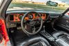 1973 Pontiac Firebird Formula 455 Ram Air | Concord, CA | Carbuffs